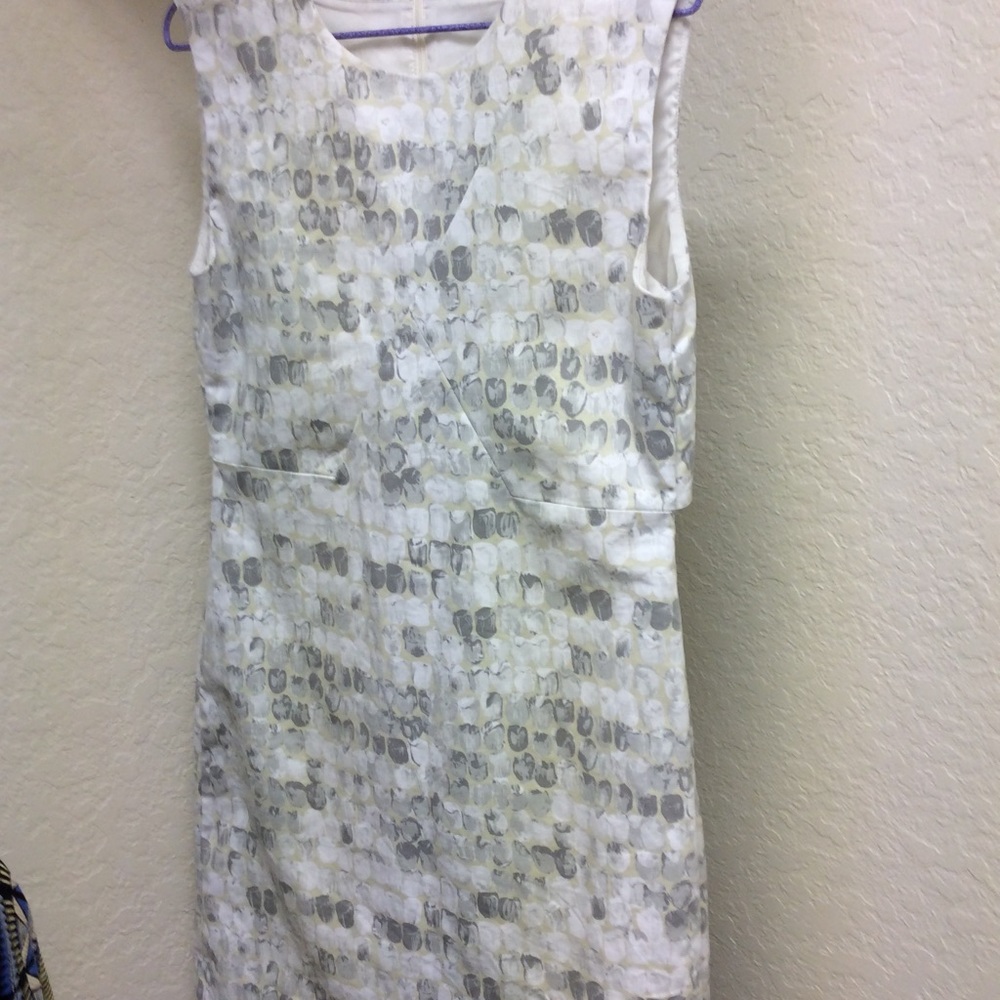 Kate Spade Saturday Dress Size 4